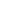 海南某某通信设备有限公司